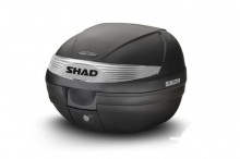 ���� ����� SHAD